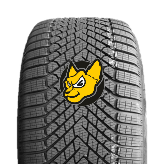 Pirelli Scorpion Winter 2 285/40 R21 109V XL FSL (ELECT) (NE0) [Porsche] M+S