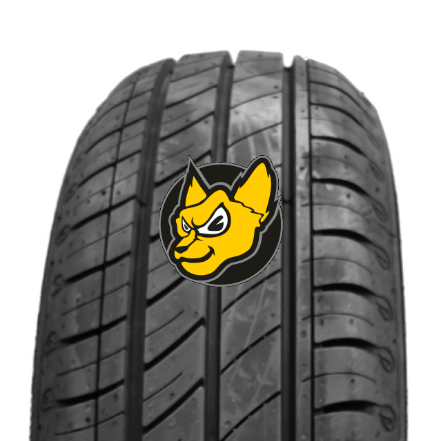 Apollo Amazer XP 175/65 R14 82T