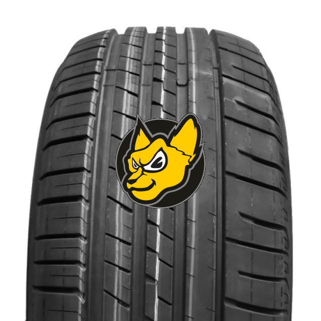Kenda KR606 Kenetica SUV 225/60 R17 99H