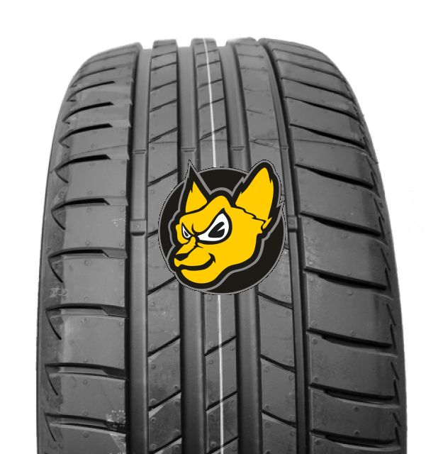 Firestone Roadhawk 2 285/60 R18 116V Enliten