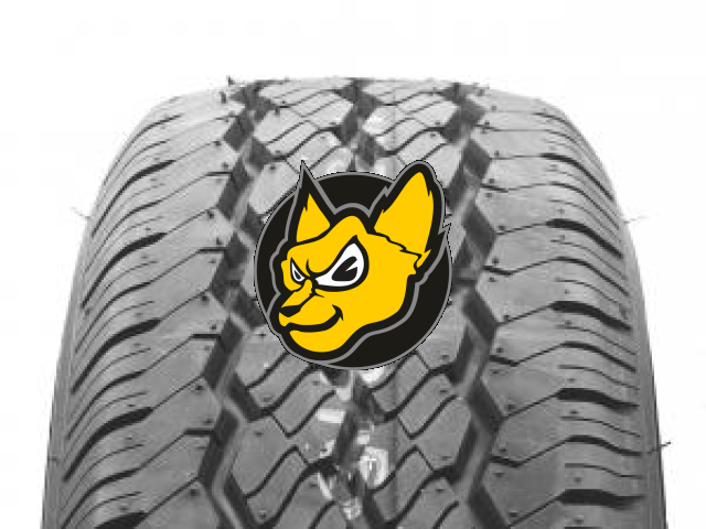 Kingstar RA17 195/75 R16C 107/105Q