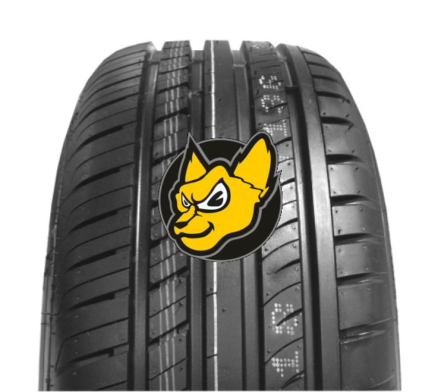 Infinity Enviro 255/55 R18 109Y XL