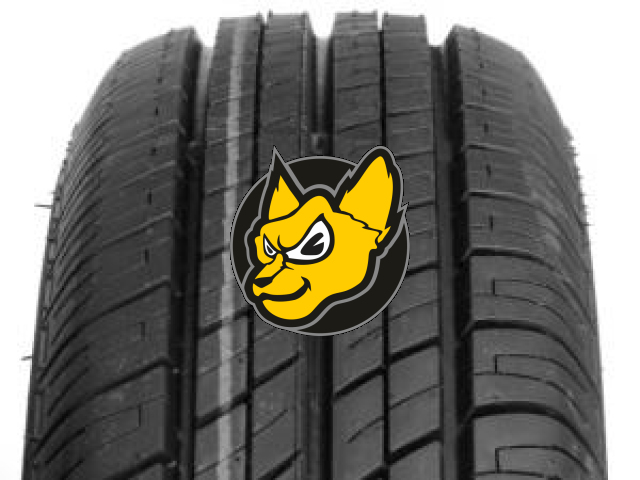 Falken SN-807 Sincera 175/80 R14 88T WW 20MM Oldtimer