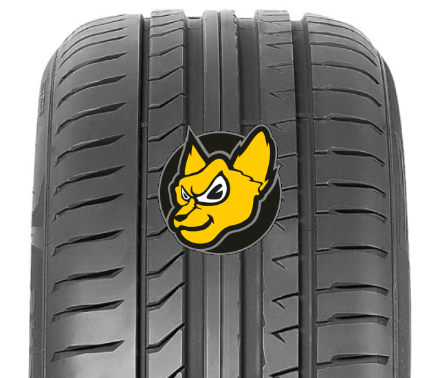 Pirelli Dragon Sport 225/40 R18 92Y XL