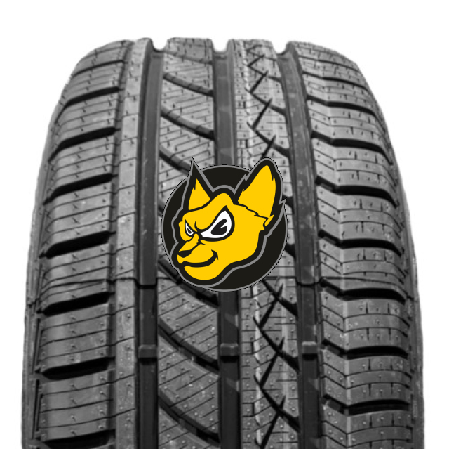 Premiorri Vimero SUV 215/60 R17 96H