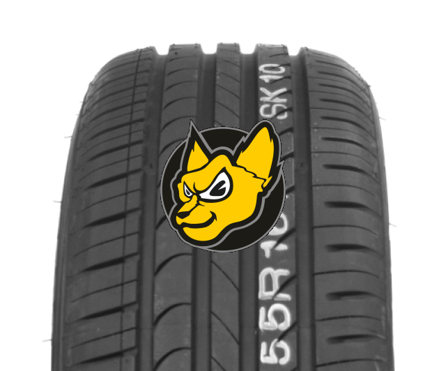 Kingstar SK10 225/45 R17 94W XL