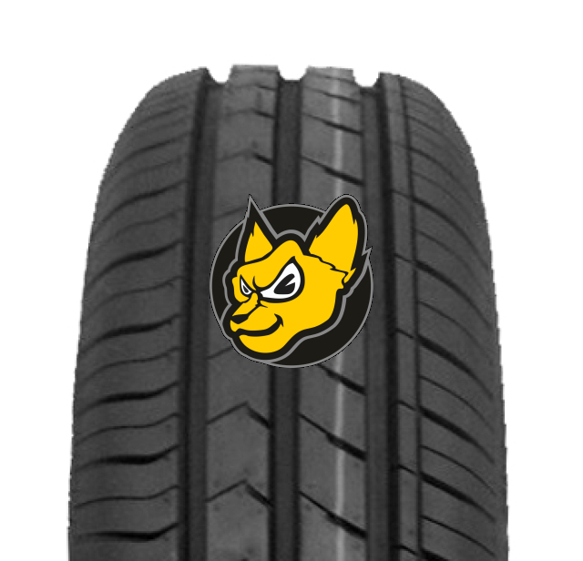 Fortuna Ecoplus HP 165/70 R14 85T XL
