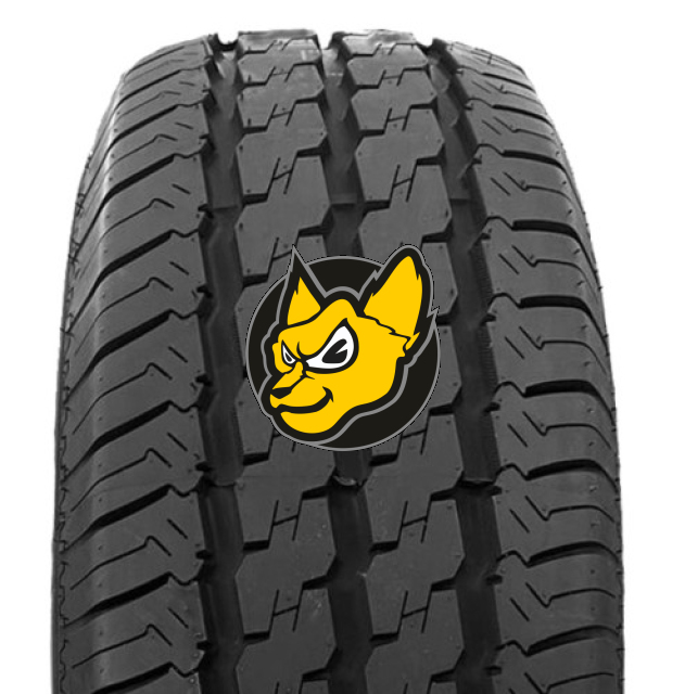 Kingboss G326 235/65 R15C 115/113T