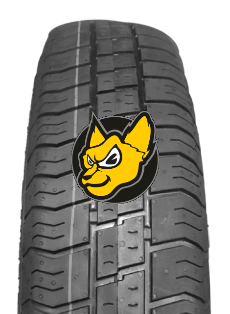 Linglong T010 165/70 R17 114M Rezervn� Pneu