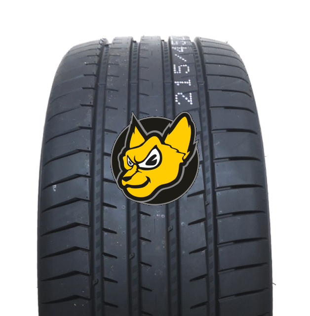 Kapsen K3000 215/50 R17 95W XL