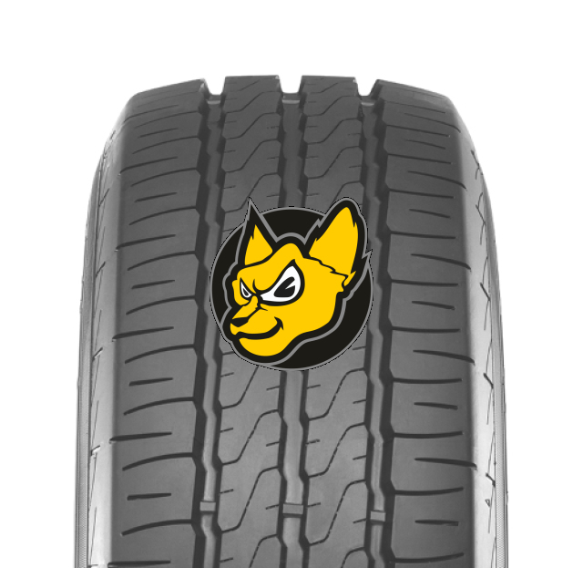 Radar RV-4 Argonite 155/70 R12C 104/102N