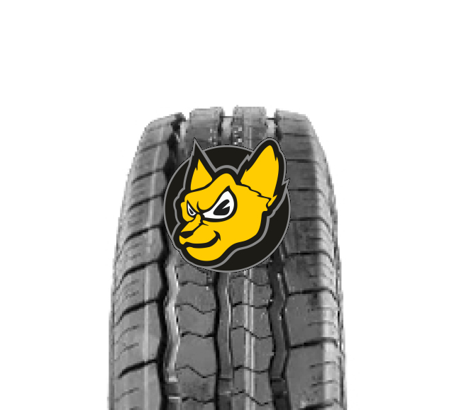 Radar RLT-71 195 R15C 107/105Q