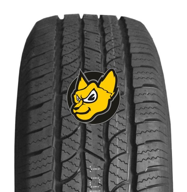 Roadmarch Primemarch H/T 77 225/75 R15 102H