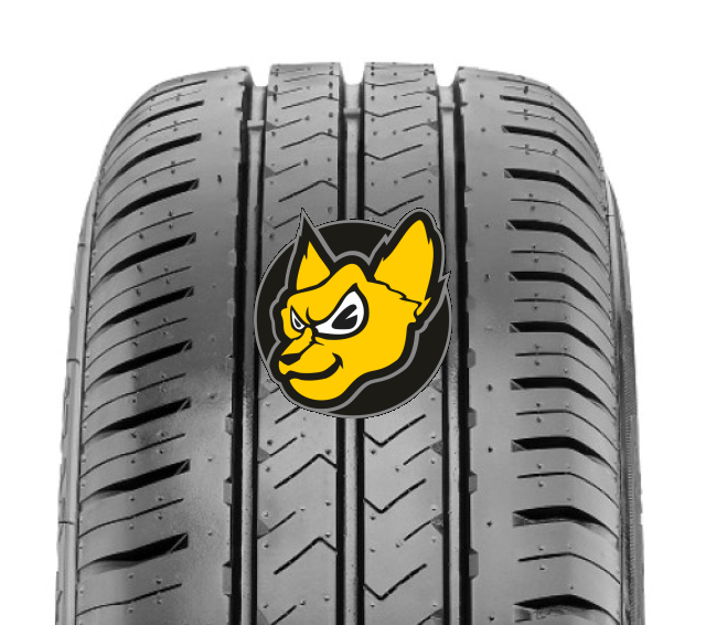 Star Performer Nova VAN 215/70 R15C 109/107R