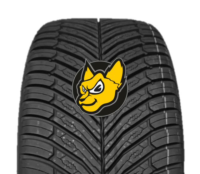 Hankook IL01 ION Flexclimate 245/45 R19 102Y XL RP (EV) Sound Absorber M+S