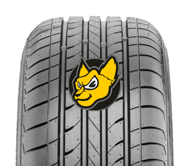 Star Performer Orbit 205/55 R16 91V