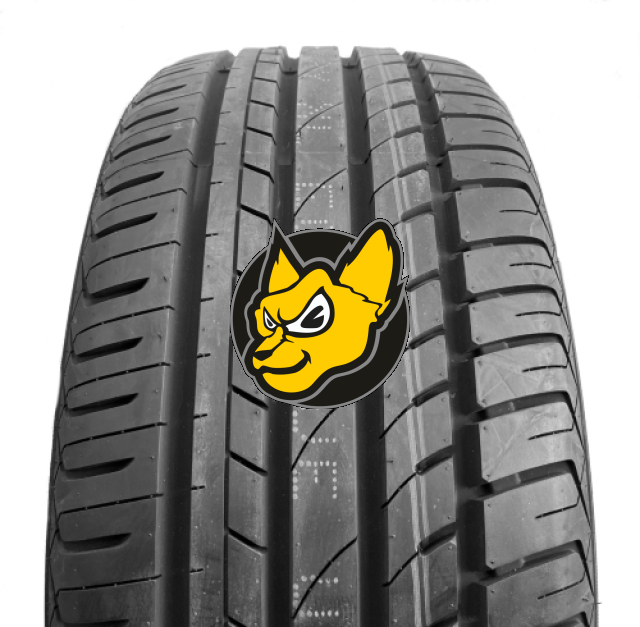 Superia Tires Ecoblue UHP2 225/40 R19 93Y XL
