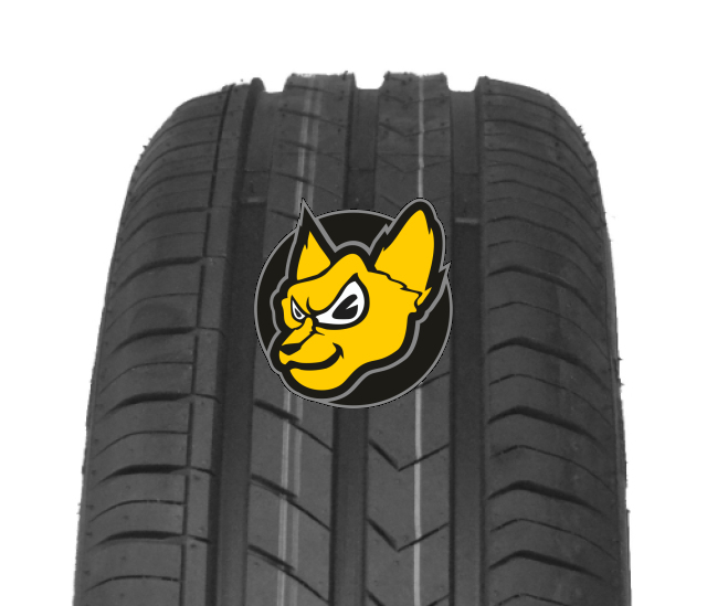 Atlas Green HP 165/70 R14 85T XL