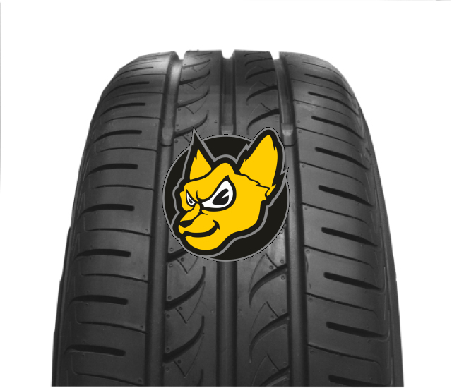 Yokohama Bluearth AE01 175/65 R15 84H Suzuki Swift