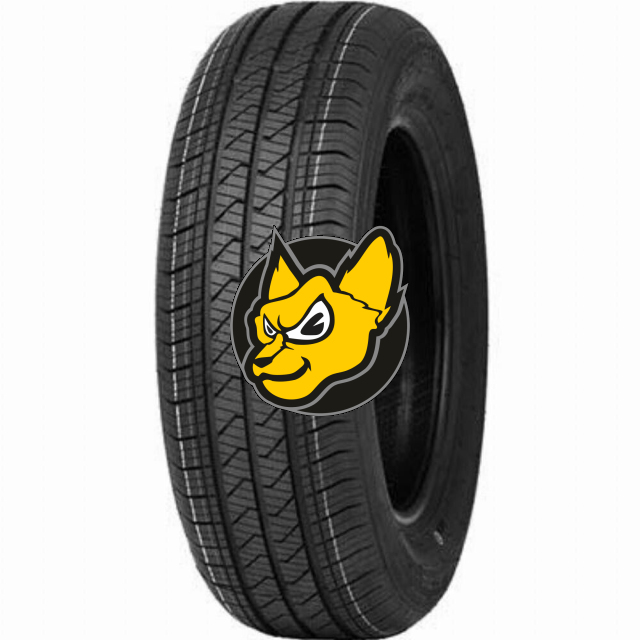 Security AW414 185/70 R13 93N Trailer M+S