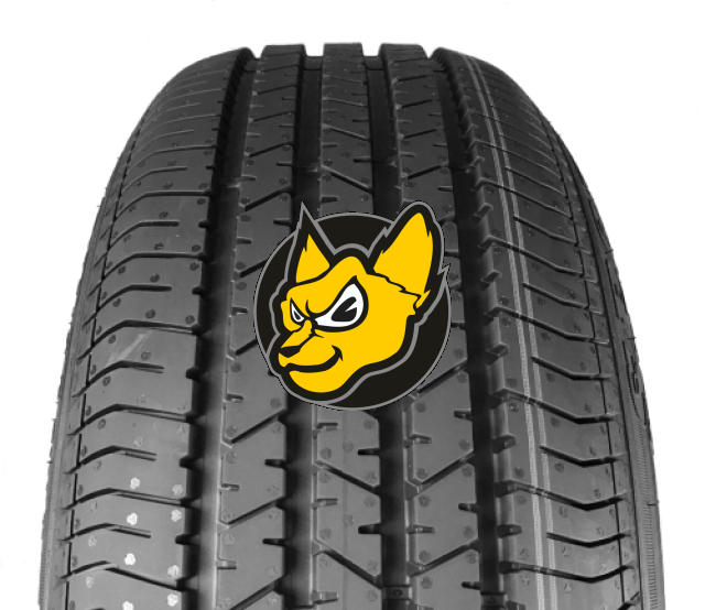 Dunlop Sport Classic 215/60 R15 94V WW 40MM Oldtimer