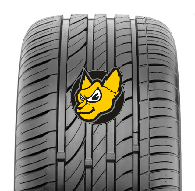Star Performer Interstellar 225/35 R20 90Y XL