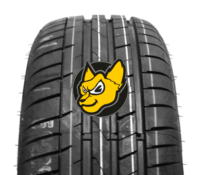 Petlas PT741 235/50 R18 101W XL