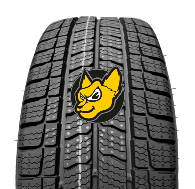 Kleber (MICHELIN) Transalp 2 Plus 225/55 R17C 109/107T M+S
