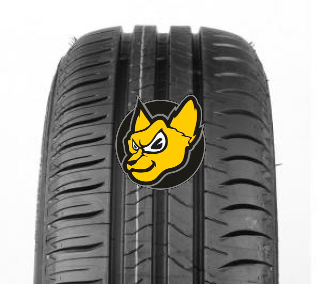 Michelin Energy Saver 205/55 R16 91W B�l� Bo�nice 20MM Oldtimer