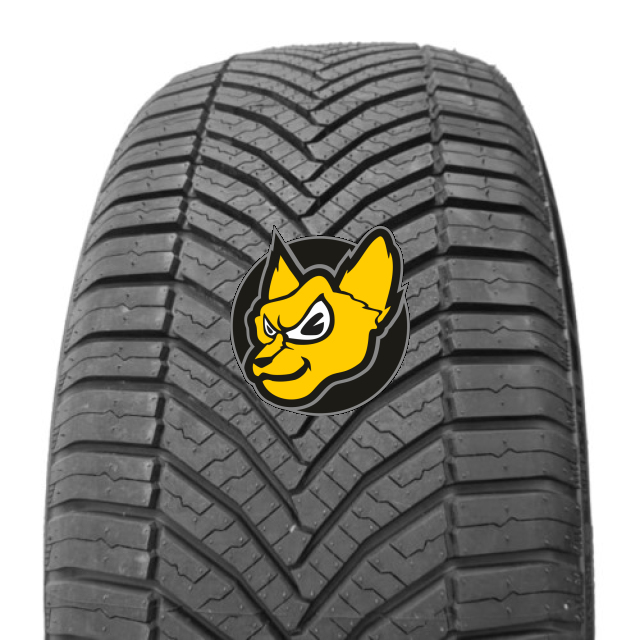 Compasal Crosstop A/S II 205/55 R16 94W XL M+S