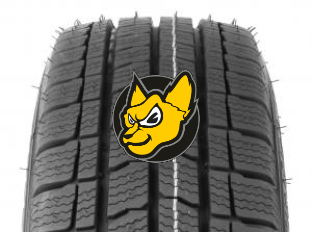 Kleber (MICHELIN) Transalp 2 195/75 R16C 107/105R 107R M+S