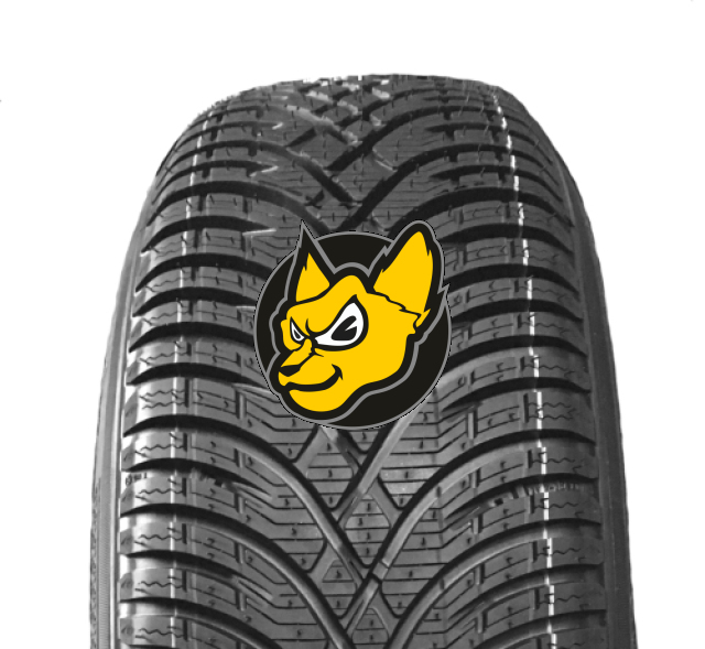 Kleber (MICHELIN) Krisalp HP3 205/50 R17 93V XL