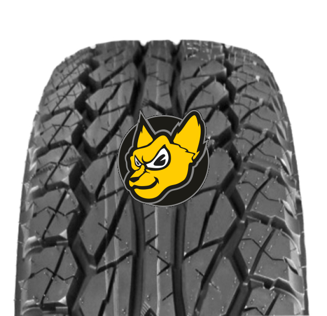 Comforser CF1000 A/T 225/60 R17 103H XL RWL M+S