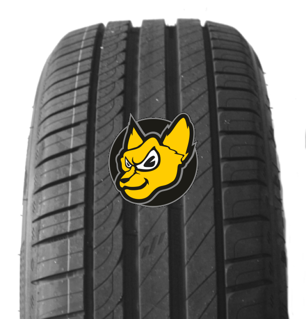 Kleber (MICHELIN) Dynaxer UHP 215/45 R17 91W XL
