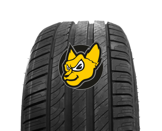Kleber (MICHELIN) Dynaxer SUV 215/70 R16 100H