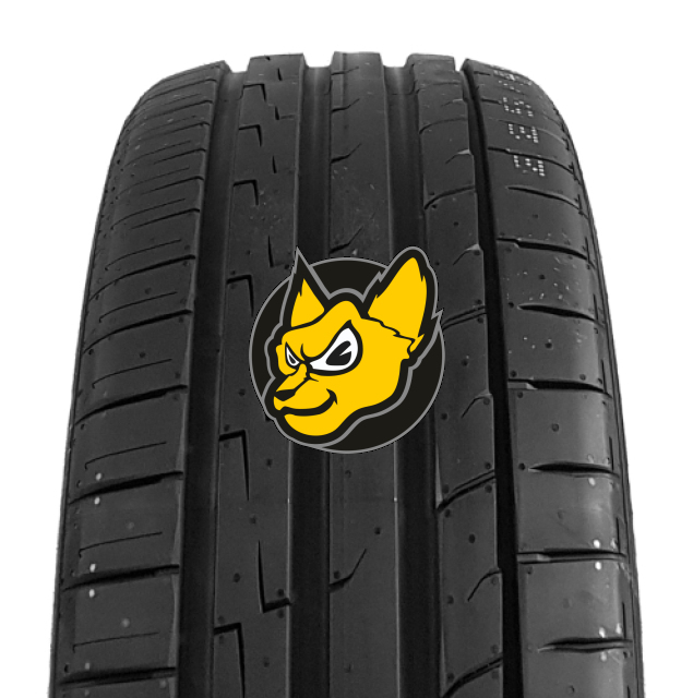 Sailun Atrezzo ZSR2 255/40R19 100Y