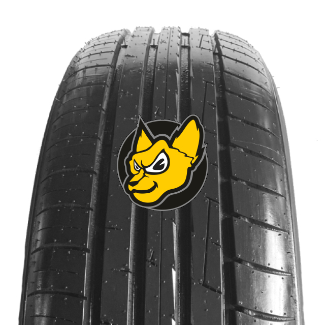 Zeetex SU5000 MAX 265/60 R18 110V
