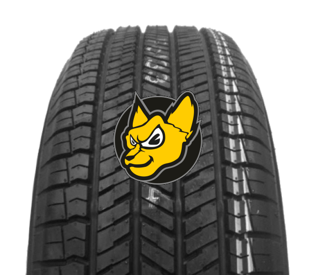 Yokohama G091AV 225/65 R17 102H