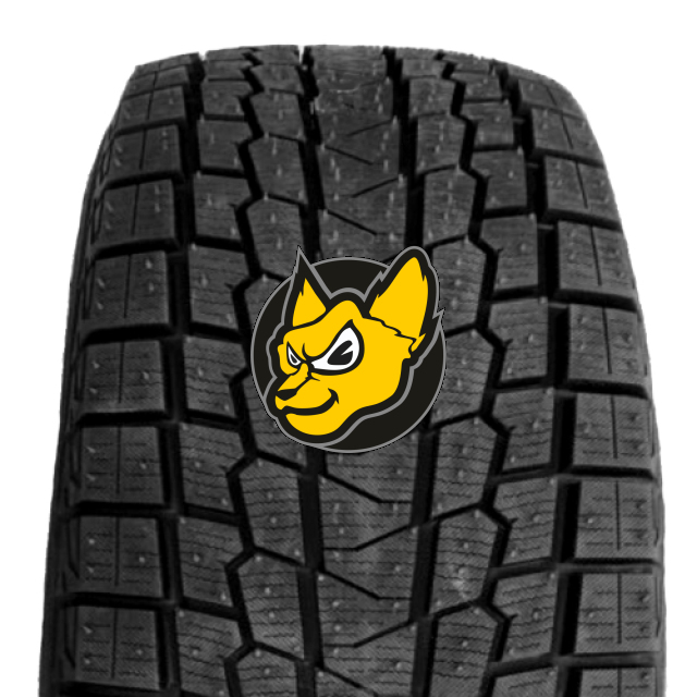 Yokohama IG53 ICE Guard 265/35 R20 99H XL M+S