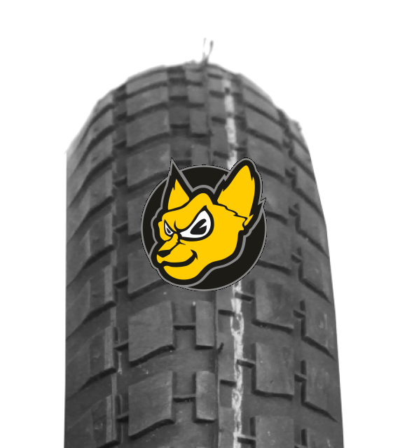 Deli Tire S369 6.00 -9 6 PR TT
