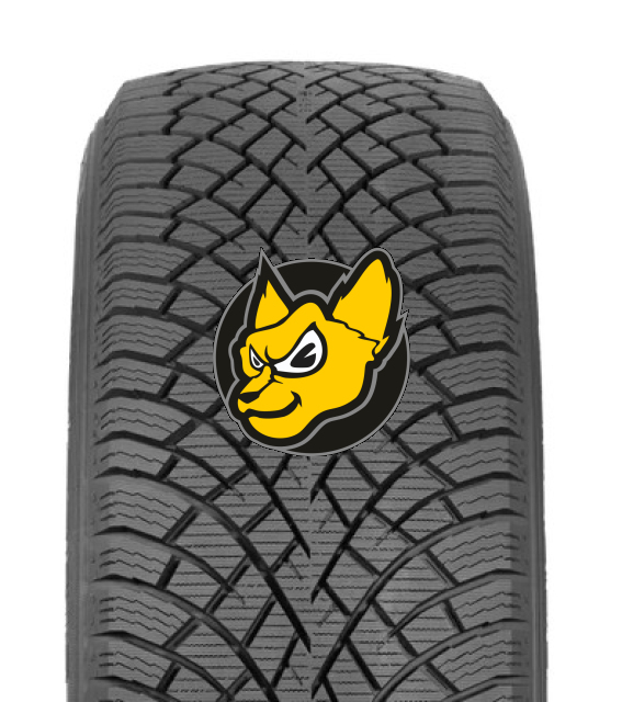 Nokian Hakkapeliitta R5 245/50 R19 105R XL Silentdrive M+S
