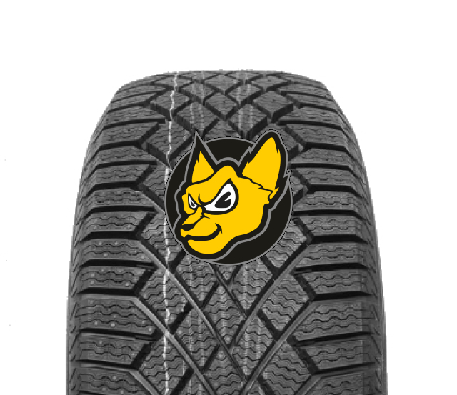 Continental Viking Contact 7 265/40 R22 109T XL M+S