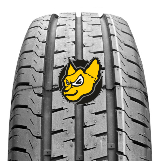 Transmate WZT705 215/75 R16C 116/114R