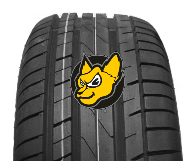 Petlas PT431 245/55 R19 103H