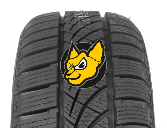 Platin RP100 205/50 R17 93V XL M+S