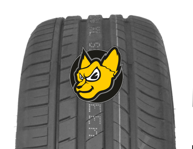 Atlas Sportgreen 2 195/45 R17 85W XL