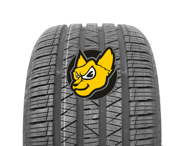 Hankook RA33D Dynapro HP2 Plus 285/40 R22 110H XL M+S