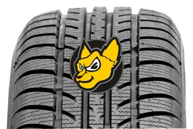 Tomket Tires Snowroad 3 145/70 R13 71T M+S