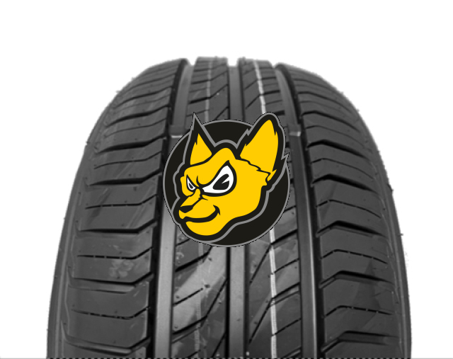 Rockblade Rock 515 195/55 R16 87V