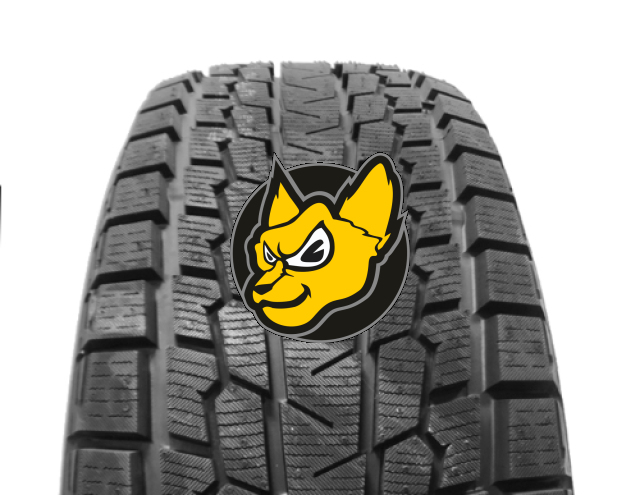 Yokohama G075 ICE Guard 275/35 R22 104Q XL M+S
